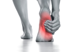 Understanding Foot Pain in Kids and Teens